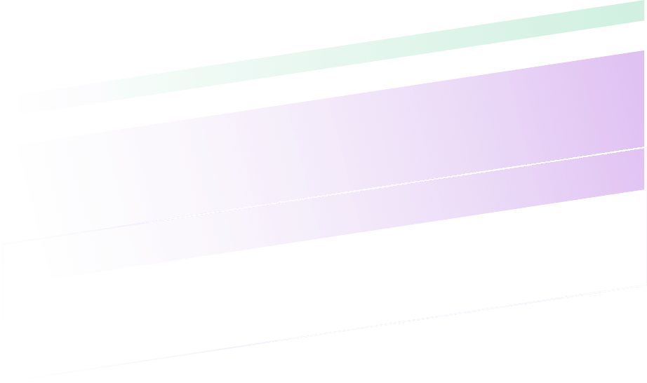 slide-32-decor